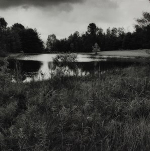 Image description is not available for 1999.029